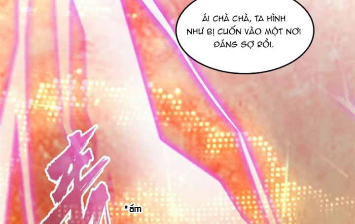 Tu Chân Nói Chuyện Phiếm Quần Chapter 533 - Trang 2