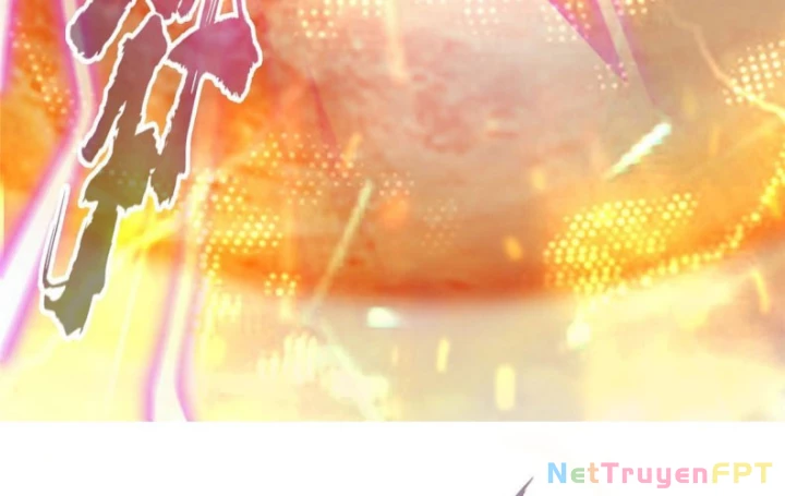 Tu Chân Nói Chuyện Phiếm Quần Chapter 533 - Trang 2