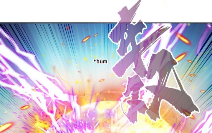 Tu Chân Nói Chuyện Phiếm Quần Chapter 533 - Trang 2