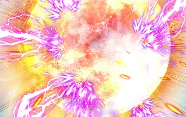 Tu Chân Nói Chuyện Phiếm Quần Chapter 533 - Trang 2