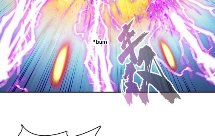 Tu Chân Nói Chuyện Phiếm Quần Chapter 533 - Trang 2