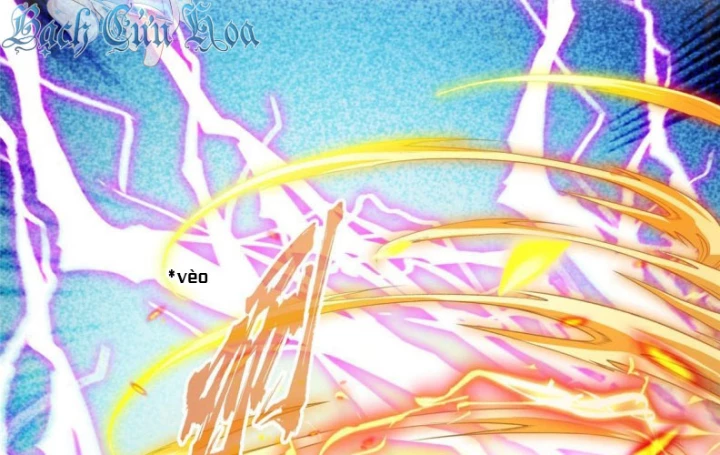 Tu Chân Nói Chuyện Phiếm Quần Chapter 533 - Trang 2