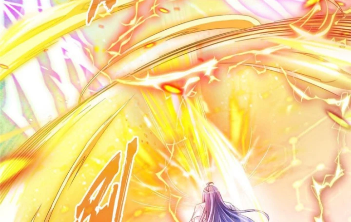 Tu Chân Nói Chuyện Phiếm Quần Chapter 533 - Trang 2