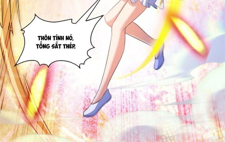 Tu Chân Nói Chuyện Phiếm Quần Chapter 533 - Trang 2