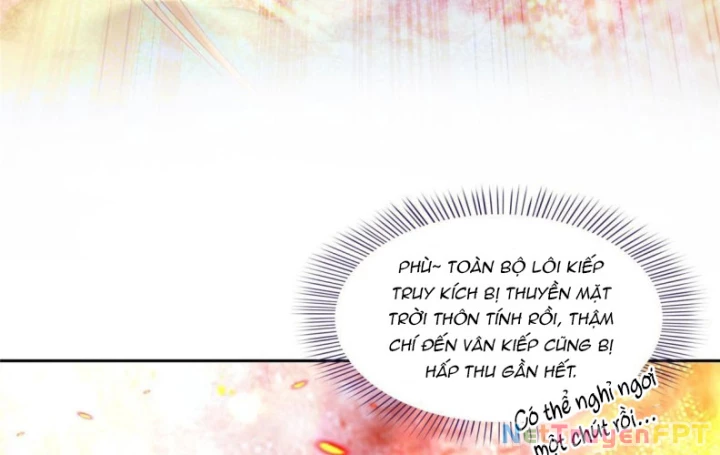 Tu Chân Nói Chuyện Phiếm Quần Chapter 533 - Trang 2