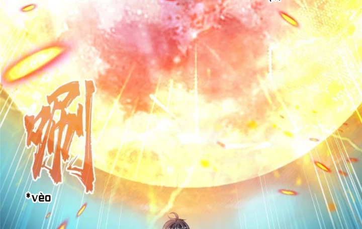 Tu Chân Nói Chuyện Phiếm Quần Chapter 533 - Trang 2