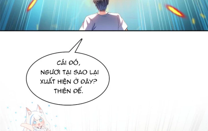 Tu Chân Nói Chuyện Phiếm Quần Chapter 533 - Trang 2
