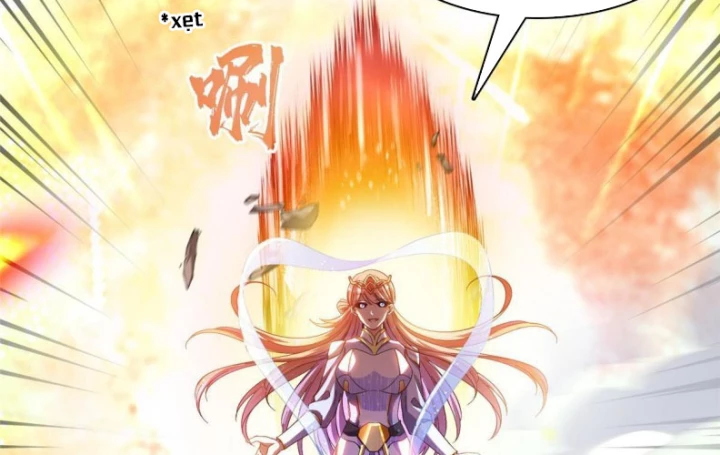 Tu Chân Nói Chuyện Phiếm Quần Chapter 533 - Trang 2