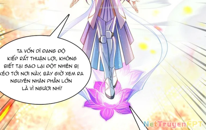 Tu Chân Nói Chuyện Phiếm Quần Chapter 533 - Trang 2