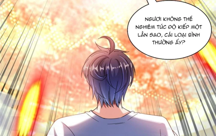 Tu Chân Nói Chuyện Phiếm Quần Chapter 533 - Trang 2