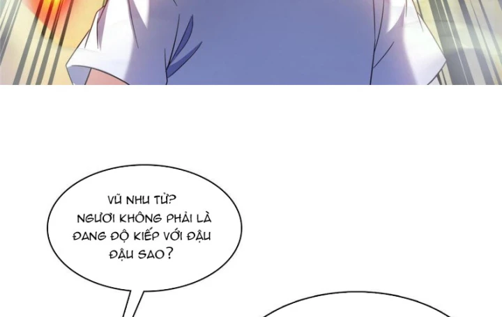 Tu Chân Nói Chuyện Phiếm Quần Chapter 533 - Trang 2