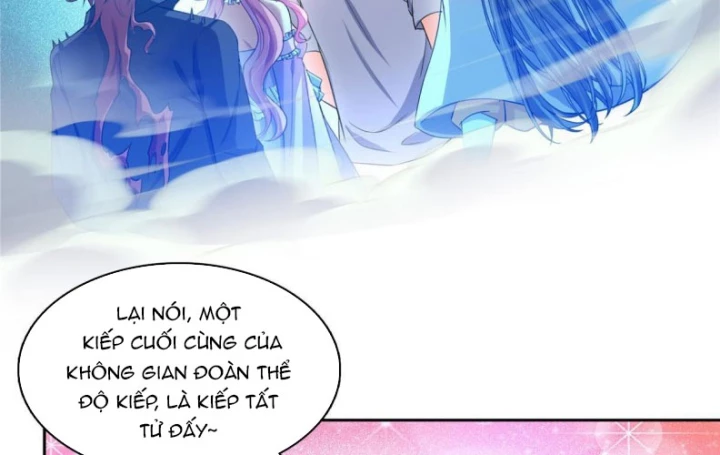 Tu Chân Nói Chuyện Phiếm Quần Chapter 533 - Trang 2