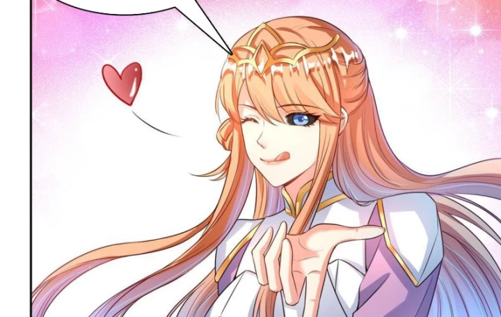 Tu Chân Nói Chuyện Phiếm Quần Chapter 533 - Trang 2