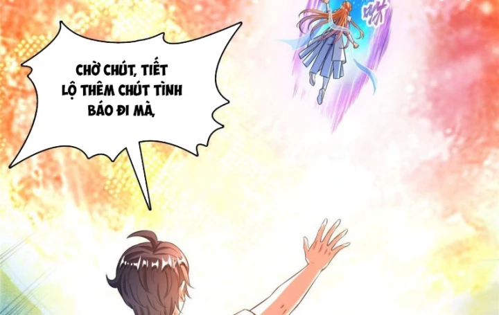 Tu Chân Nói Chuyện Phiếm Quần Chapter 533 - Trang 2