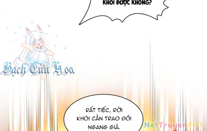 Tu Chân Nói Chuyện Phiếm Quần Chapter 533 - Trang 2