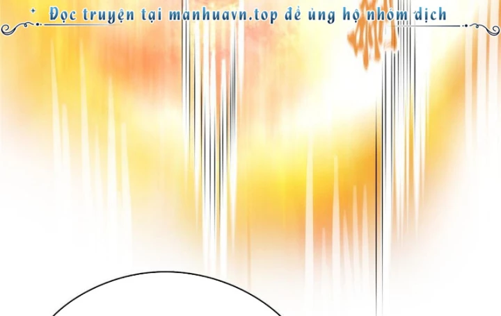 Tu Chân Nói Chuyện Phiếm Quần Chapter 533 - Trang 2