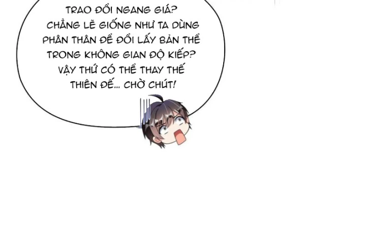 Tu Chân Nói Chuyện Phiếm Quần Chapter 533 - Trang 2