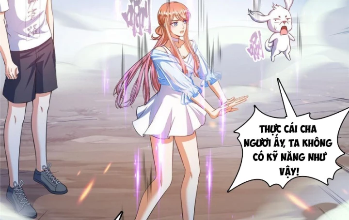 Tu Chân Nói Chuyện Phiếm Quần Chapter 533 - Trang 2