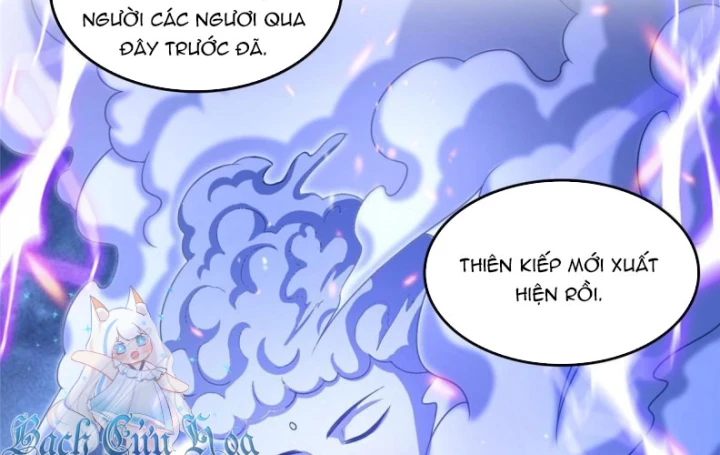 Tu Chân Nói Chuyện Phiếm Quần Chapter 533 - Trang 2