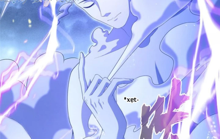 Tu Chân Nói Chuyện Phiếm Quần Chapter 533 - Trang 2