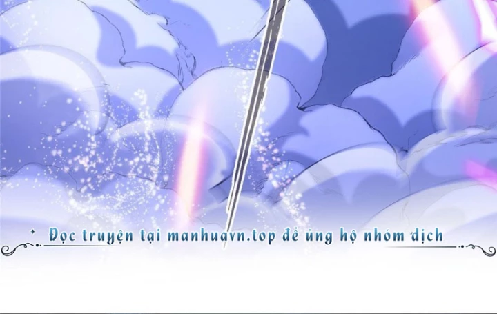 Tu Chân Nói Chuyện Phiếm Quần Chapter 533 - Trang 2