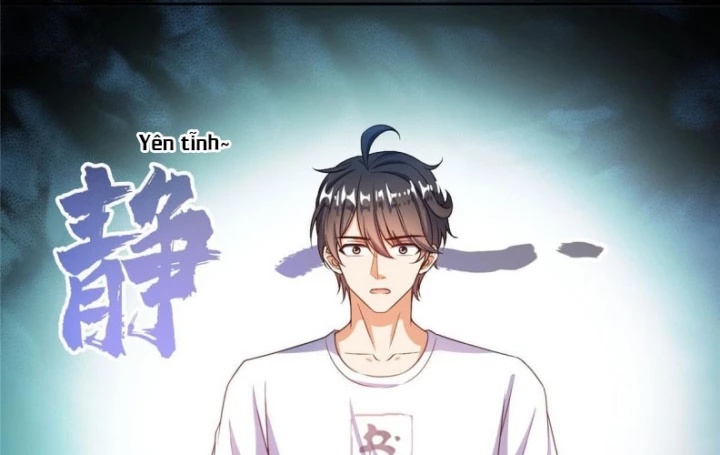 Tu Chân Nói Chuyện Phiếm Quần Chapter 533 - Trang 2