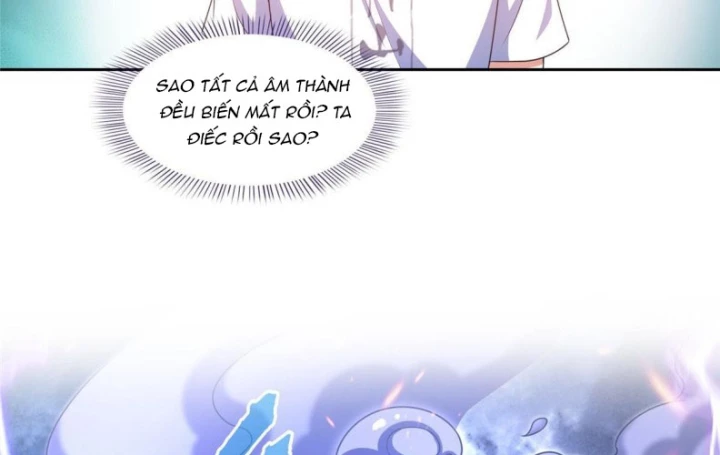 Tu Chân Nói Chuyện Phiếm Quần Chapter 533 - Trang 2