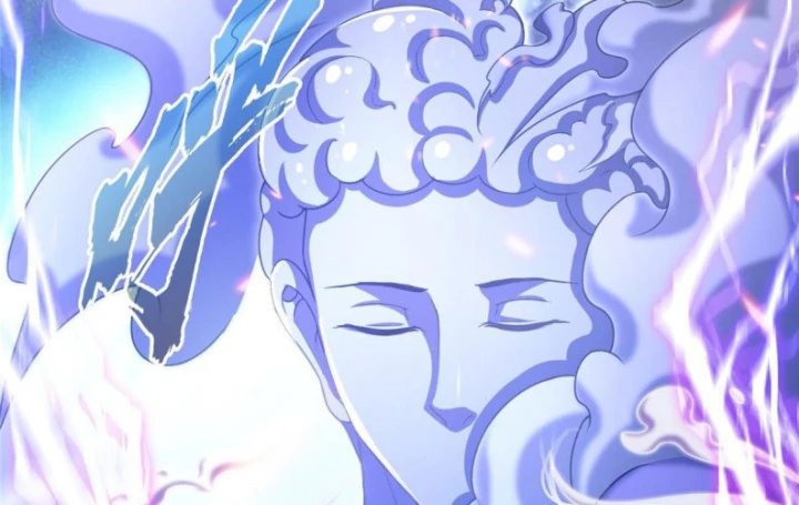 Tu Chân Nói Chuyện Phiếm Quần Chapter 533 - Trang 2