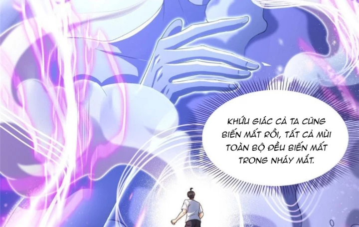 Tu Chân Nói Chuyện Phiếm Quần Chapter 533 - Trang 2