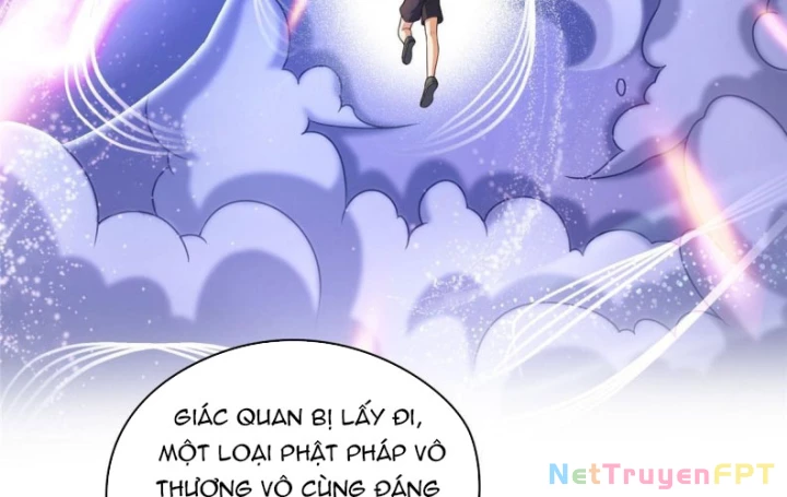 Tu Chân Nói Chuyện Phiếm Quần Chapter 533 - Trang 2