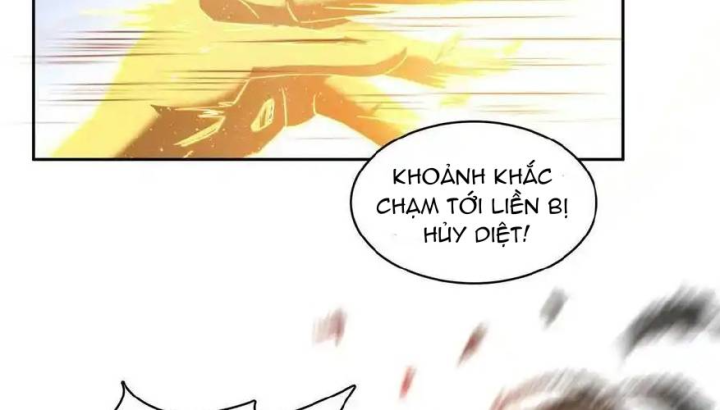 Tu Chân Nói Chuyện Phiếm Quần Chapter 534 - Trang 2