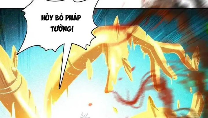 Tu Chân Nói Chuyện Phiếm Quần Chapter 534 - Trang 2