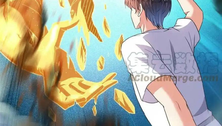 Tu Chân Nói Chuyện Phiếm Quần Chapter 534 - Trang 2