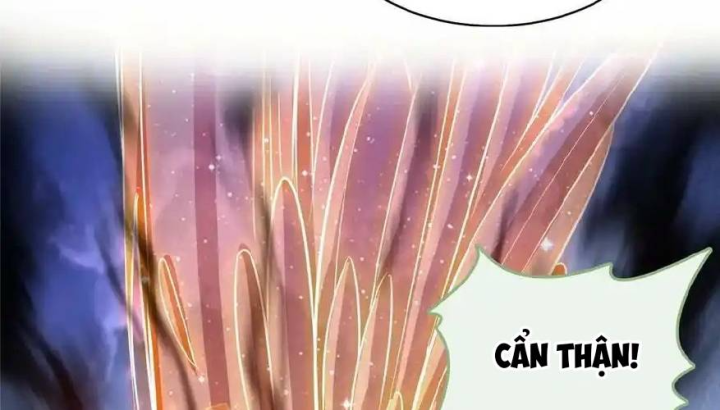 Tu Chân Nói Chuyện Phiếm Quần Chapter 534 - Trang 2