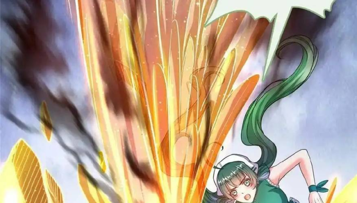 Tu Chân Nói Chuyện Phiếm Quần Chapter 534 - Trang 2