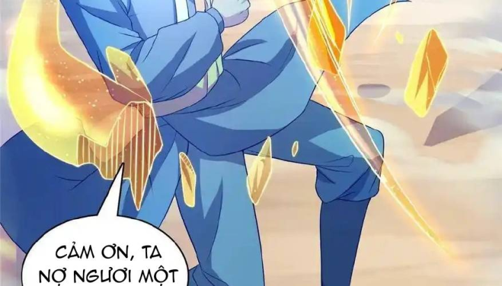 Tu Chân Nói Chuyện Phiếm Quần Chapter 534 - Trang 2