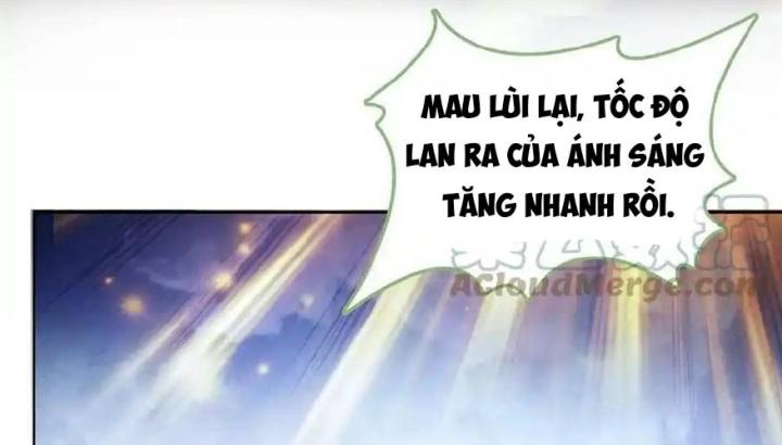 Tu Chân Nói Chuyện Phiếm Quần Chapter 534 - Trang 2