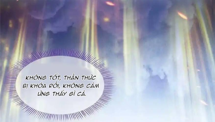 Tu Chân Nói Chuyện Phiếm Quần Chapter 534 - Trang 2