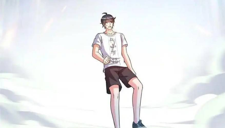 Tu Chân Nói Chuyện Phiếm Quần Chapter 534 - Trang 2