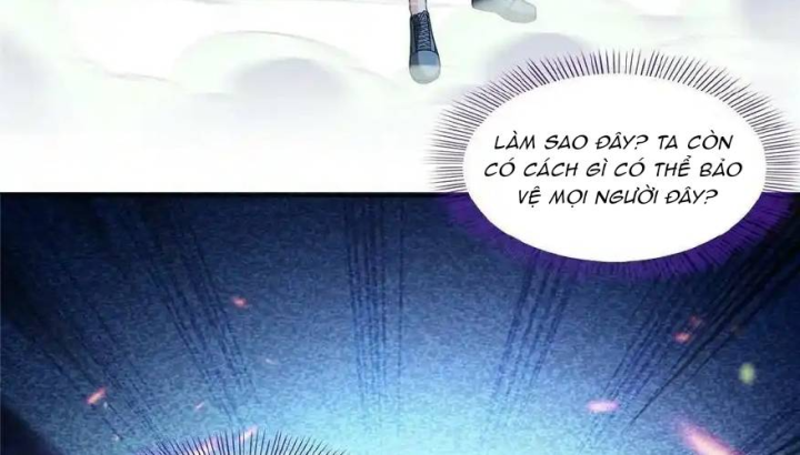 Tu Chân Nói Chuyện Phiếm Quần Chapter 534 - Trang 2