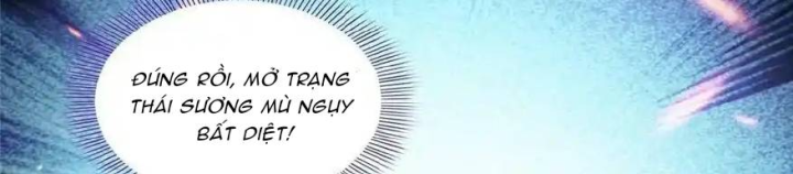 Tu Chân Nói Chuyện Phiếm Quần Chapter 534 - Trang 2