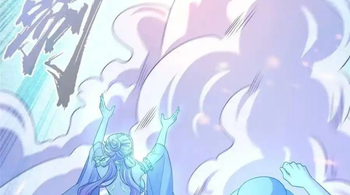 Tu Chân Nói Chuyện Phiếm Quần Chapter 534 - Trang 2