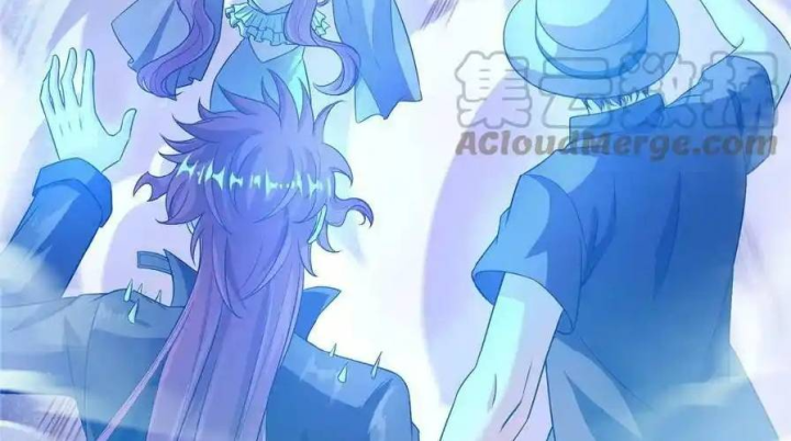 Tu Chân Nói Chuyện Phiếm Quần Chapter 534 - Trang 2