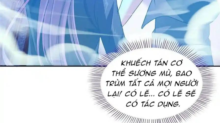 Tu Chân Nói Chuyện Phiếm Quần Chapter 534 - Trang 2