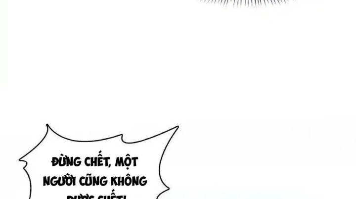 Tu Chân Nói Chuyện Phiếm Quần Chapter 534 - Trang 2