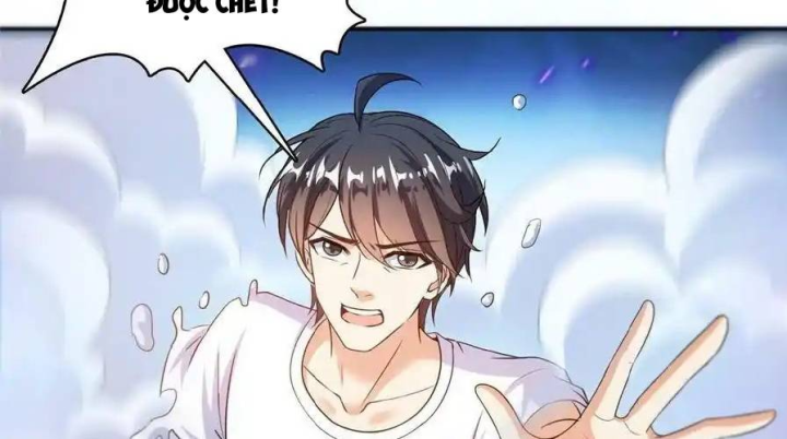 Tu Chân Nói Chuyện Phiếm Quần Chapter 534 - Trang 2