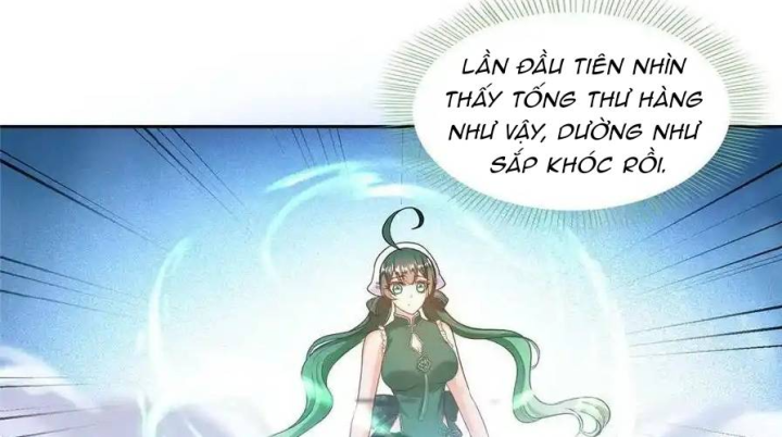 Tu Chân Nói Chuyện Phiếm Quần Chapter 534 - Trang 2