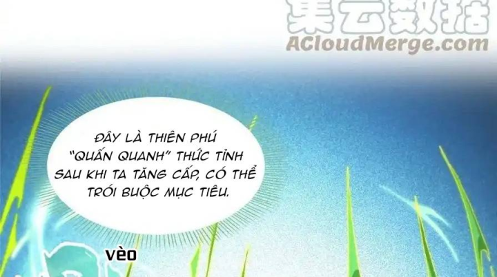 Tu Chân Nói Chuyện Phiếm Quần Chapter 534 - Trang 2
