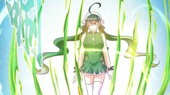 Tu Chân Nói Chuyện Phiếm Quần Chapter 534 - Trang 2