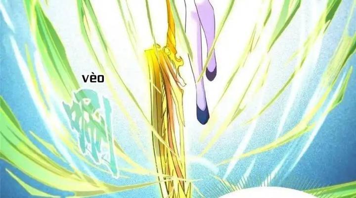 Tu Chân Nói Chuyện Phiếm Quần Chapter 534 - Trang 2